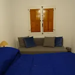 Pink Apartament