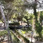 Pink Apartament