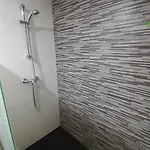 Apartament Pink Torrevieja