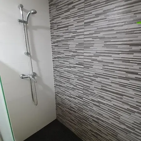 Apartment Pink Torrevieja