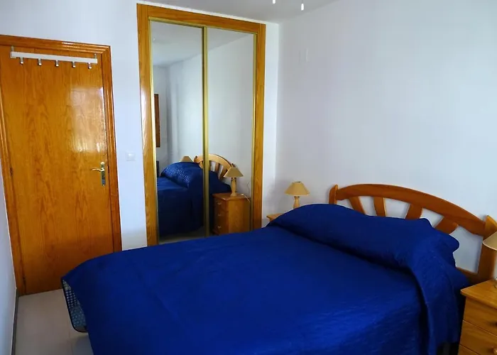 Pink * 托雷维耶哈