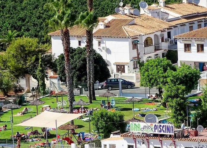 Pink * 托雷维耶哈